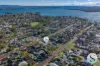 54 Catherine Street, Mannering Park, NSW 2259-Image
