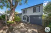 54 Catherine Street, Mannering Park, NSW 2259-Image