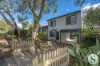 54 Catherine Street, Mannering Park, NSW 2259-Image