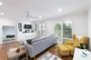 54 Catherine Street, Mannering Park, NSW 2259-Image