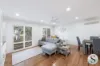54 Catherine Street, Mannering Park, NSW 2259-Image
