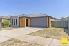 54 Caviar Court, Huntly VIC 3551-Image