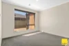 54 Caviar Court, Huntly VIC 3551-Image