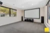 54 Caviar Court, Huntly VIC 3551-Image