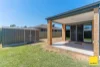 54 Caviar Court, Huntly VIC 3551-Image