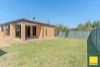 54 Caviar Court, Huntly VIC 3551-Image