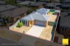 54 Caviar Court, Huntly VIC 3551-Image