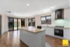 54 Caviar Court, Huntly VIC 3551-Image
