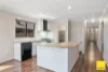 54 Caviar Court, Huntly VIC 3551-Image