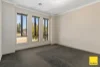 54 Caviar Court, Huntly VIC 3551-Image
