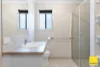 54 Caviar Court, Huntly VIC 3551-Image