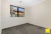 54 Caviar Court, Huntly VIC 3551-Image