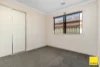 54 Caviar Court, Huntly VIC 3551-Image