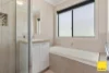 54 Caviar Court, Huntly VIC 3551-Image