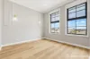 54 Centaurus Way, Box Hill, NSW 2765-Image