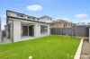 54 Centaurus Way, Box Hill, NSW 2765-Image