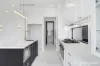54 Centaurus Way, Box Hill, NSW 2765-Image