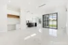54 Centaurus Way, Box Hill, NSW 2765-Image