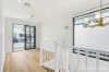 54 Centaurus Way, Box Hill, NSW 2765-Image