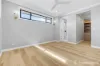 54 Centaurus Way, Box Hill, NSW 2765-Image