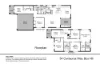 54 Centaurus Way, Box Hill, NSW 2765-Floorplan