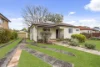 54 Centenary Road, South Wentworthville, NSW 2145