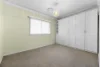 54 Centenary Road, South Wentworthville, NSW 2145-Image