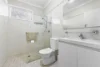 54 Centenary Road, South Wentworthville, NSW 2145-Image