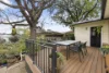54 Centenary Road, South Wentworthville, NSW 2145-Image