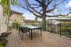 54 Centenary Road, South Wentworthville, NSW 2145-Image