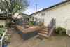 54 Centenary Road, South Wentworthville, NSW 2145-Image