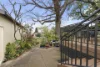 54 Centenary Road, South Wentworthville, NSW 2145-Image