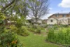 54 Centenary Road, South Wentworthville, NSW 2145-Image