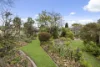 54 Centenary Road, South Wentworthville, NSW 2145-Image