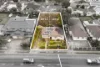 54 Centenary Road, South Wentworthville, NSW 2145-Image