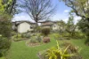 54 Centenary Road, South Wentworthville, NSW 2145-Image