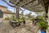54 Centenary Road, South Wentworthville, NSW 2145-Image
