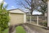 54 Centenary Road, South Wentworthville, NSW 2145-Image