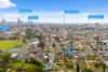 54 Centenary Road, South Wentworthville, NSW 2145-Image