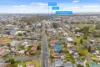 54 Centenary Road, South Wentworthville, NSW 2145-Image