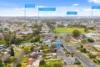 54 Centenary Road, South Wentworthville, NSW 2145-Image