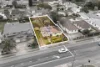 54 Centenary Road, South Wentworthville, NSW 2145-Image