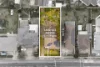 54 Centenary Road, South Wentworthville, NSW 2145-Image