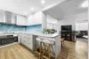 54 Centenary Road, South Wentworthville, NSW 2145-Image