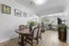 54 Centenary Road, South Wentworthville, NSW 2145-Image