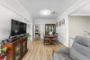54 Centenary Road, South Wentworthville, NSW 2145-Image