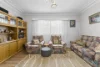 54 Centenary Road, South Wentworthville, NSW 2145-Image