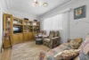 54 Centenary Road, South Wentworthville, NSW 2145-Image