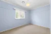 54 Centenary Road, South Wentworthville, NSW 2145-Image