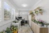54 Centenary Road, South Wentworthville, NSW 2145-Image